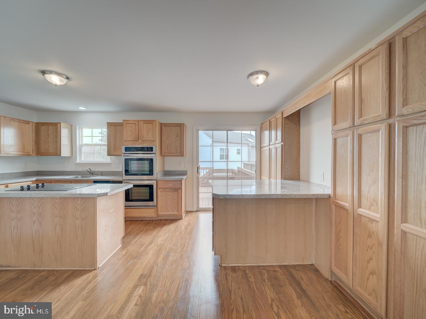 13195 GOLDERS GREEN PL, BRISTOW, Virginia 20136, 3 Bedrooms Bedrooms, ,3 BathroomsBathrooms,Residential,For sale,13195 GOLDERS GREEN PL,VAPW2094554 MLS # VAPW2094554