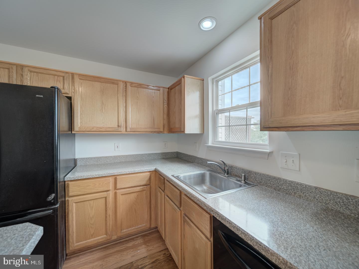 13195 GOLDERS GREEN PL, BRISTOW, Virginia 20136, 3 Bedrooms Bedrooms, ,3 BathroomsBathrooms,Residential,For sale,13195 GOLDERS GREEN PL,VAPW2094554 MLS # VAPW2094554