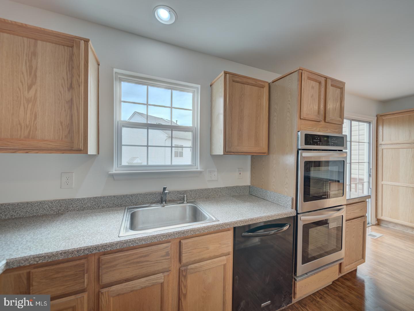13195 GOLDERS GREEN PL, BRISTOW, Virginia 20136, 3 Bedrooms Bedrooms, ,3 BathroomsBathrooms,Residential,For sale,13195 GOLDERS GREEN PL,VAPW2094554 MLS # VAPW2094554
