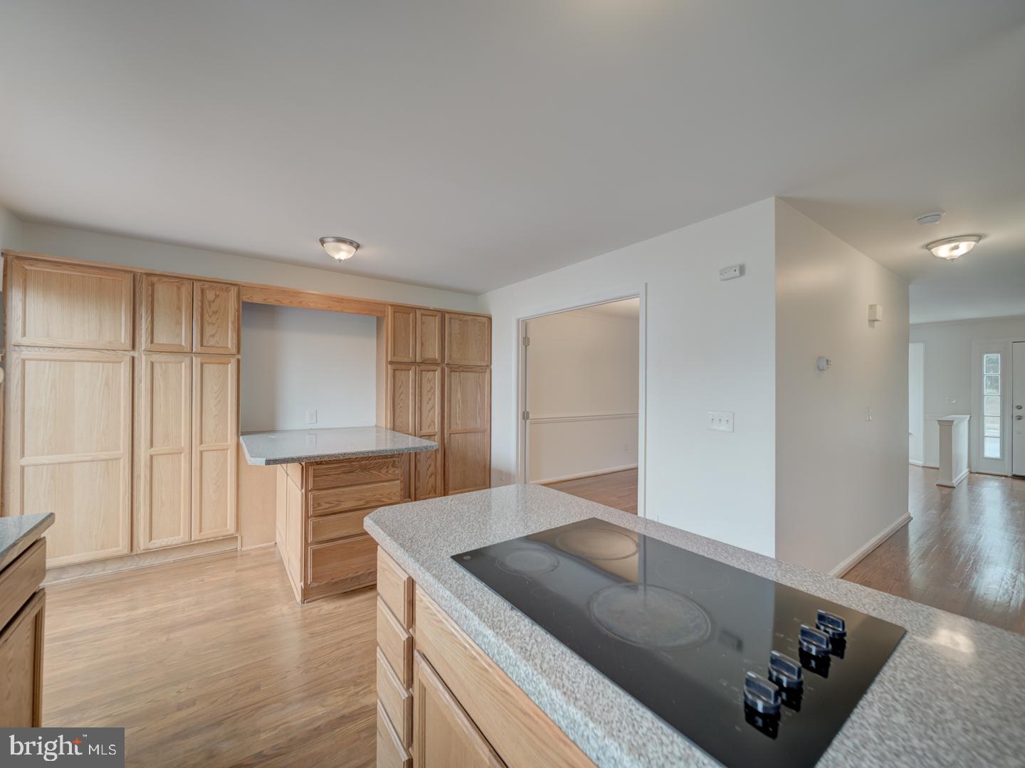 13195 GOLDERS GREEN PL, BRISTOW, Virginia 20136, 3 Bedrooms Bedrooms, ,3 BathroomsBathrooms,Residential,For sale,13195 GOLDERS GREEN PL,VAPW2094554 MLS # VAPW2094554