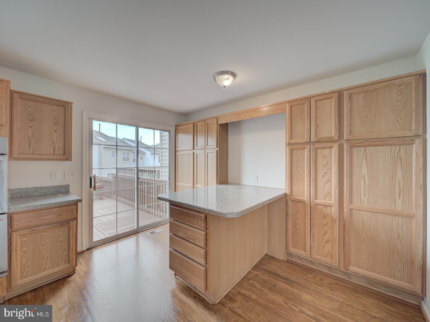 13195 GOLDERS GREEN PL, BRISTOW, Virginia 20136, 3 Bedrooms Bedrooms, ,3 BathroomsBathrooms,Residential,For sale,13195 GOLDERS GREEN PL,VAPW2094554 MLS # VAPW2094554