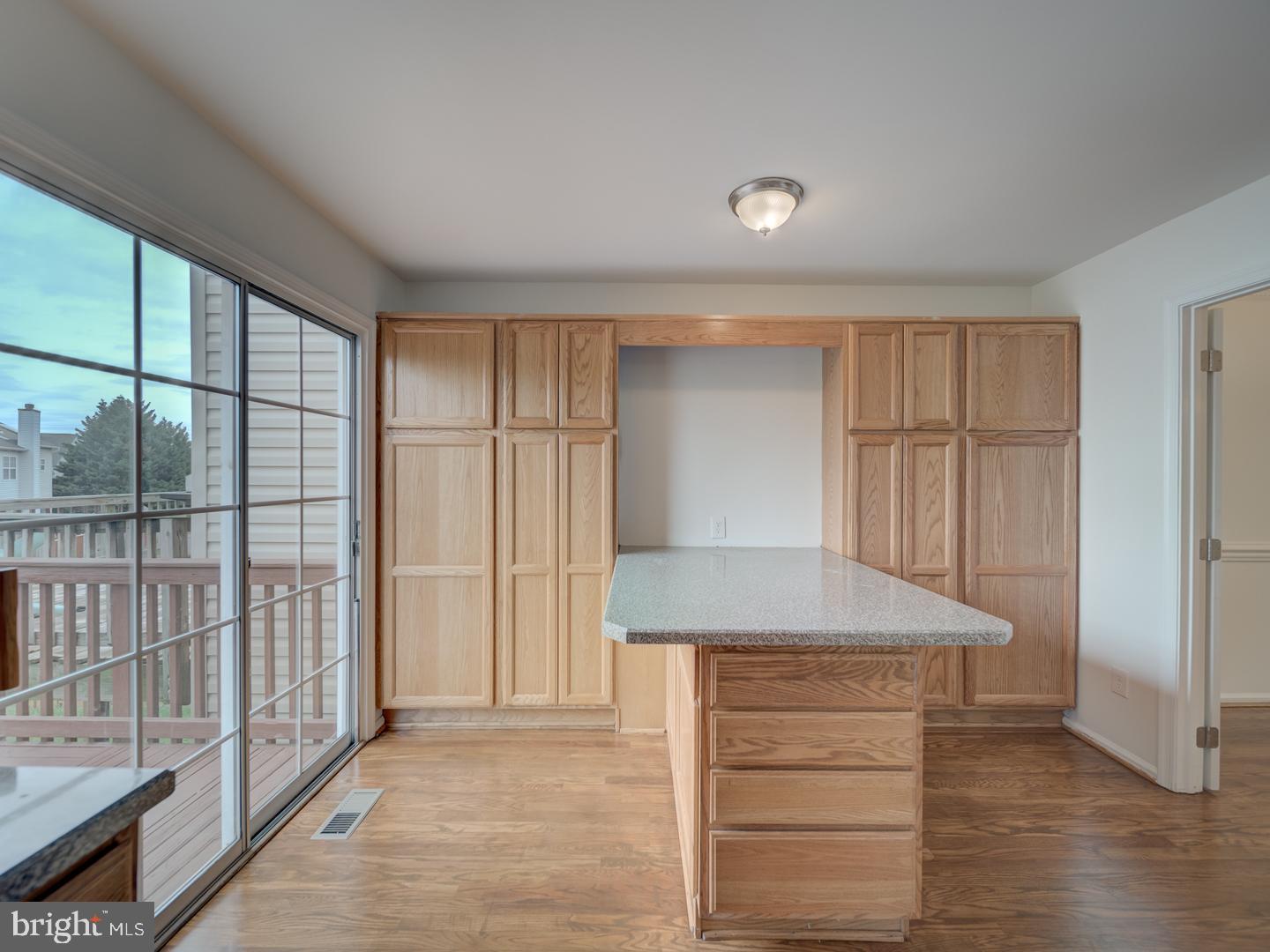 13195 GOLDERS GREEN PL, BRISTOW, Virginia 20136, 3 Bedrooms Bedrooms, ,3 BathroomsBathrooms,Residential,For sale,13195 GOLDERS GREEN PL,VAPW2094554 MLS # VAPW2094554
