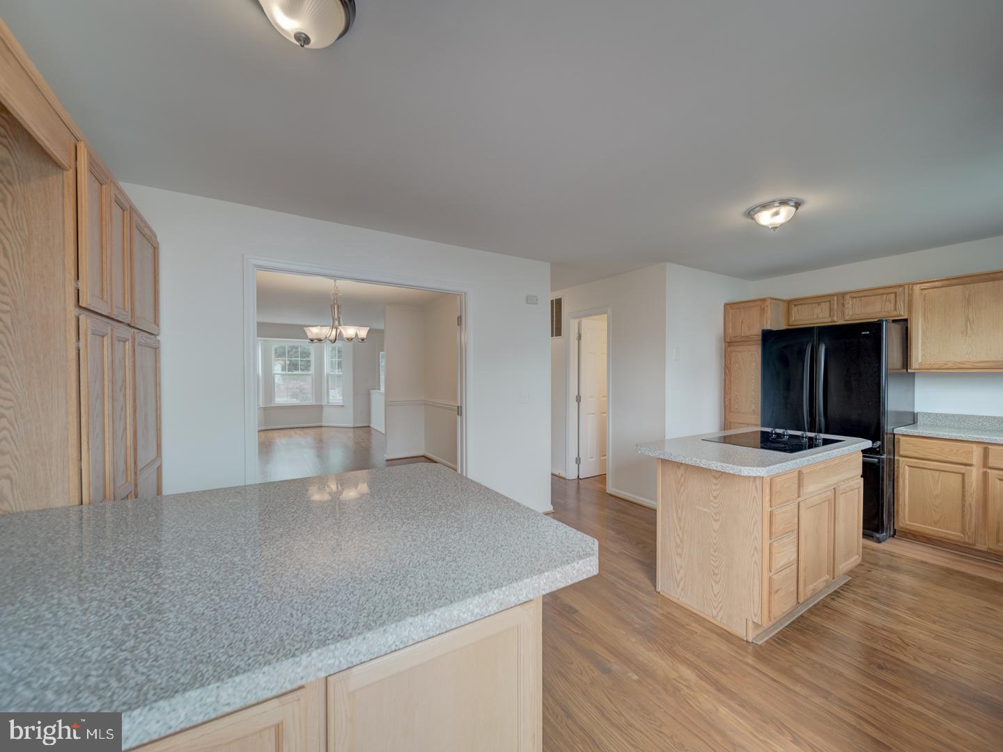 13195 GOLDERS GREEN PL, BRISTOW, Virginia 20136, 3 Bedrooms Bedrooms, ,3 BathroomsBathrooms,Residential,For sale,13195 GOLDERS GREEN PL,VAPW2094554 MLS # VAPW2094554