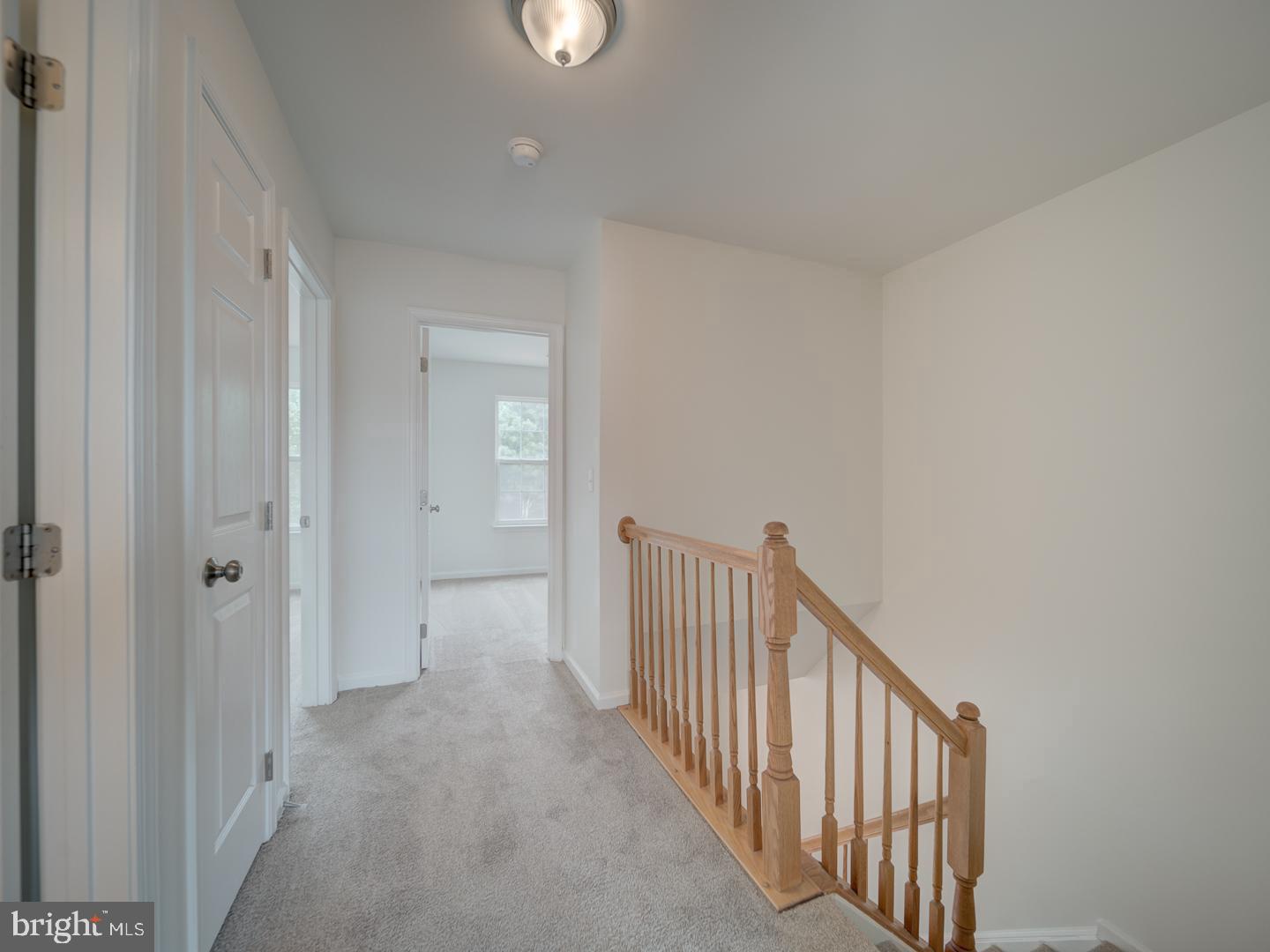 13195 GOLDERS GREEN PL, BRISTOW, Virginia 20136, 3 Bedrooms Bedrooms, ,3 BathroomsBathrooms,Residential,For sale,13195 GOLDERS GREEN PL,VAPW2094554 MLS # VAPW2094554