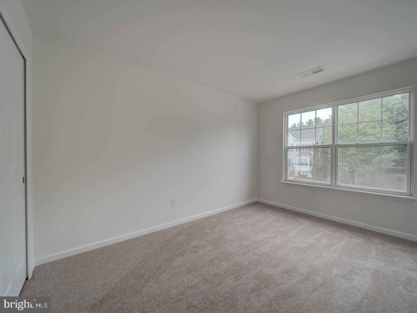 13195 GOLDERS GREEN PL, BRISTOW, Virginia 20136, 3 Bedrooms Bedrooms, ,3 BathroomsBathrooms,Residential,For sale,13195 GOLDERS GREEN PL,VAPW2094554 MLS # VAPW2094554