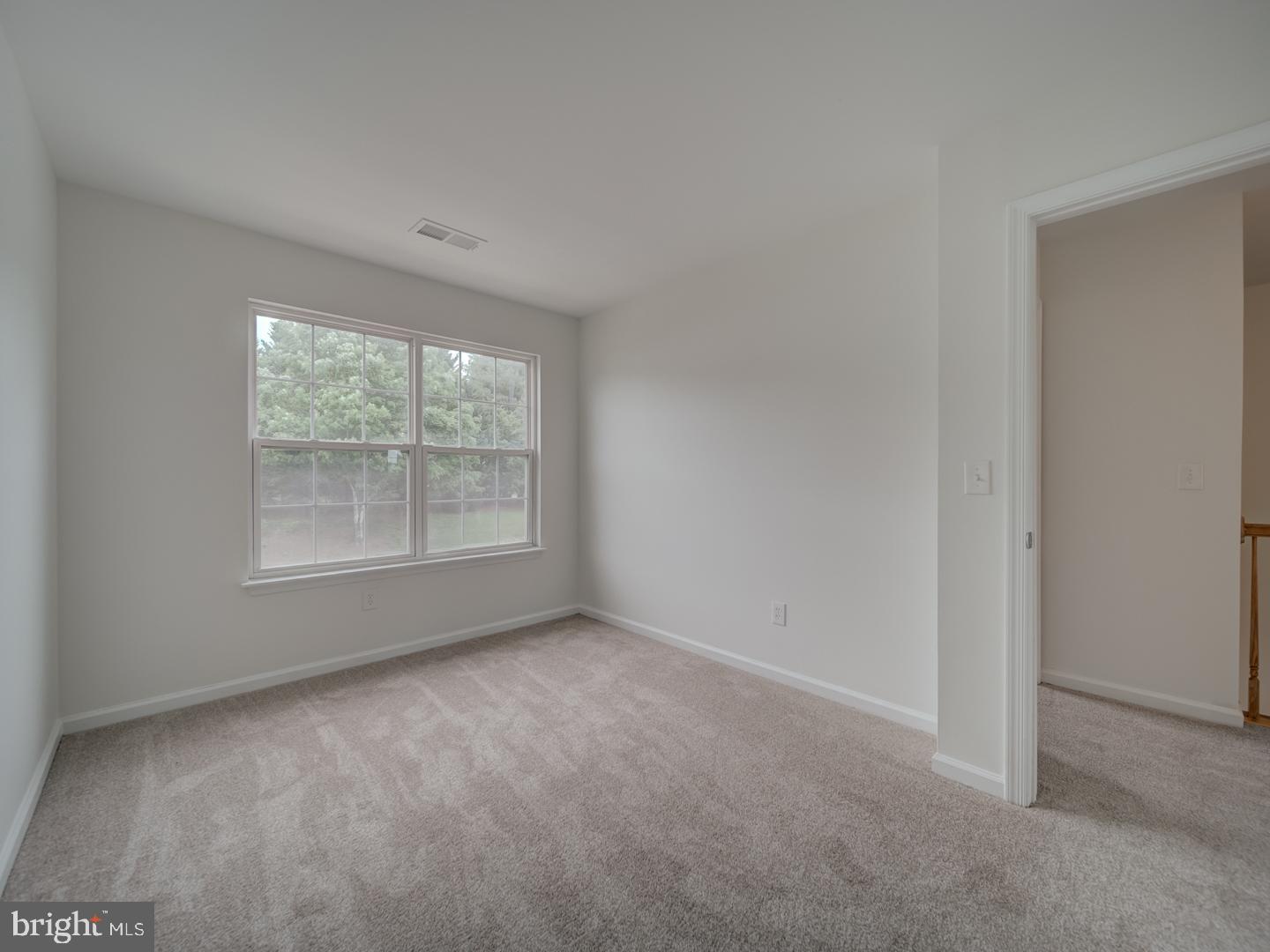 13195 GOLDERS GREEN PL, BRISTOW, Virginia 20136, 3 Bedrooms Bedrooms, ,3 BathroomsBathrooms,Residential,For sale,13195 GOLDERS GREEN PL,VAPW2094554 MLS # VAPW2094554