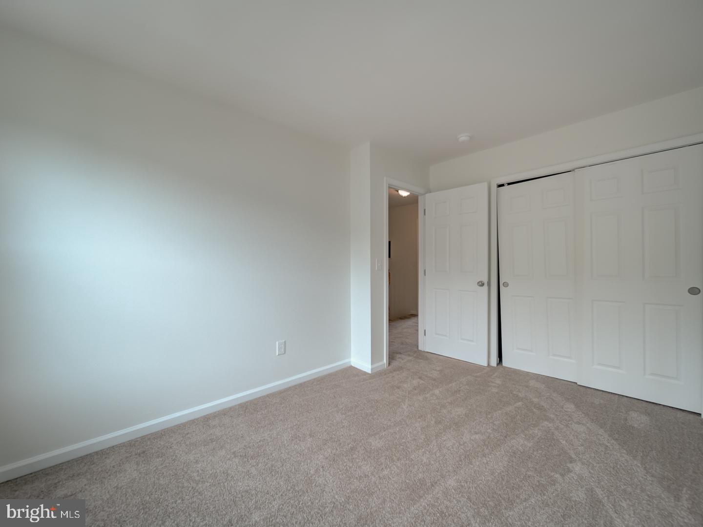 13195 GOLDERS GREEN PL, BRISTOW, Virginia 20136, 3 Bedrooms Bedrooms, ,3 BathroomsBathrooms,Residential,For sale,13195 GOLDERS GREEN PL,VAPW2094554 MLS # VAPW2094554
