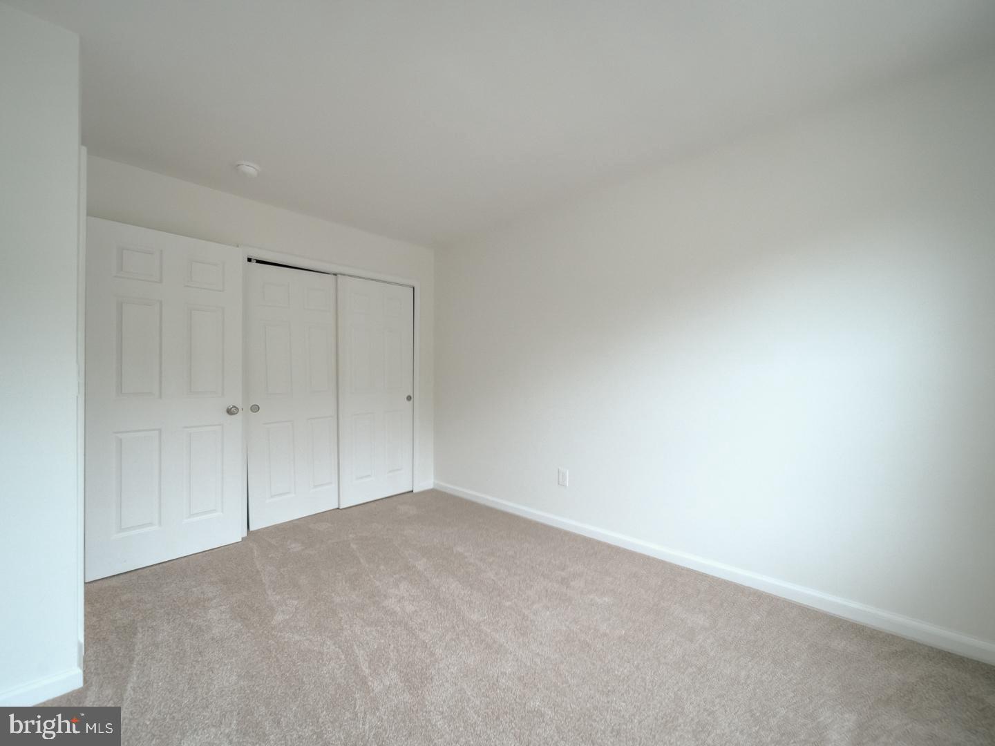 13195 GOLDERS GREEN PL, BRISTOW, Virginia 20136, 3 Bedrooms Bedrooms, ,3 BathroomsBathrooms,Residential,For sale,13195 GOLDERS GREEN PL,VAPW2094554 MLS # VAPW2094554