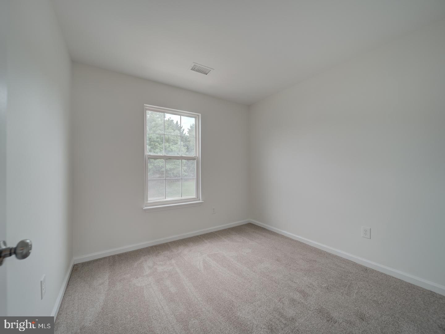 13195 GOLDERS GREEN PL, BRISTOW, Virginia 20136, 3 Bedrooms Bedrooms, ,3 BathroomsBathrooms,Residential,For sale,13195 GOLDERS GREEN PL,VAPW2094554 MLS # VAPW2094554