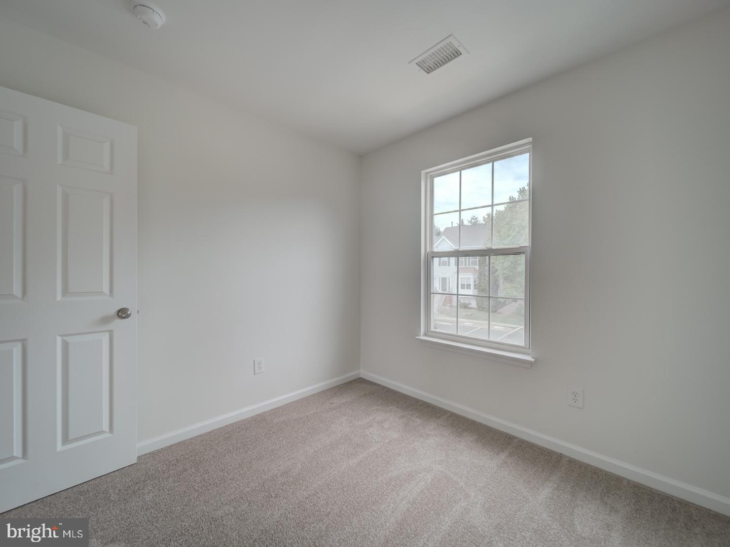 13195 GOLDERS GREEN PL, BRISTOW, Virginia 20136, 3 Bedrooms Bedrooms, ,3 BathroomsBathrooms,Residential,For sale,13195 GOLDERS GREEN PL,VAPW2094554 MLS # VAPW2094554