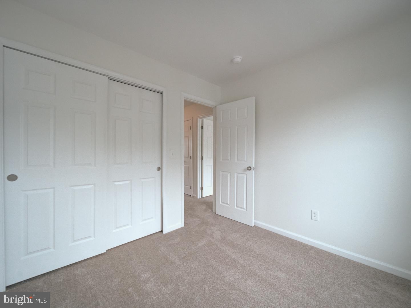 13195 GOLDERS GREEN PL, BRISTOW, Virginia 20136, 3 Bedrooms Bedrooms, ,3 BathroomsBathrooms,Residential,For sale,13195 GOLDERS GREEN PL,VAPW2094554 MLS # VAPW2094554