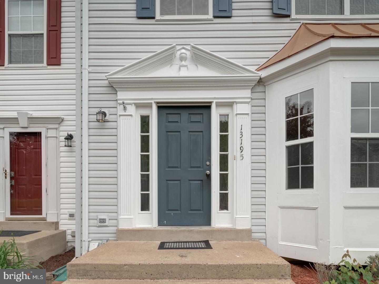 13195 GOLDERS GREEN PL, BRISTOW, Virginia 20136, 3 Bedrooms Bedrooms, ,3 BathroomsBathrooms,Residential,For sale,13195 GOLDERS GREEN PL,VAPW2094554 MLS # VAPW2094554
