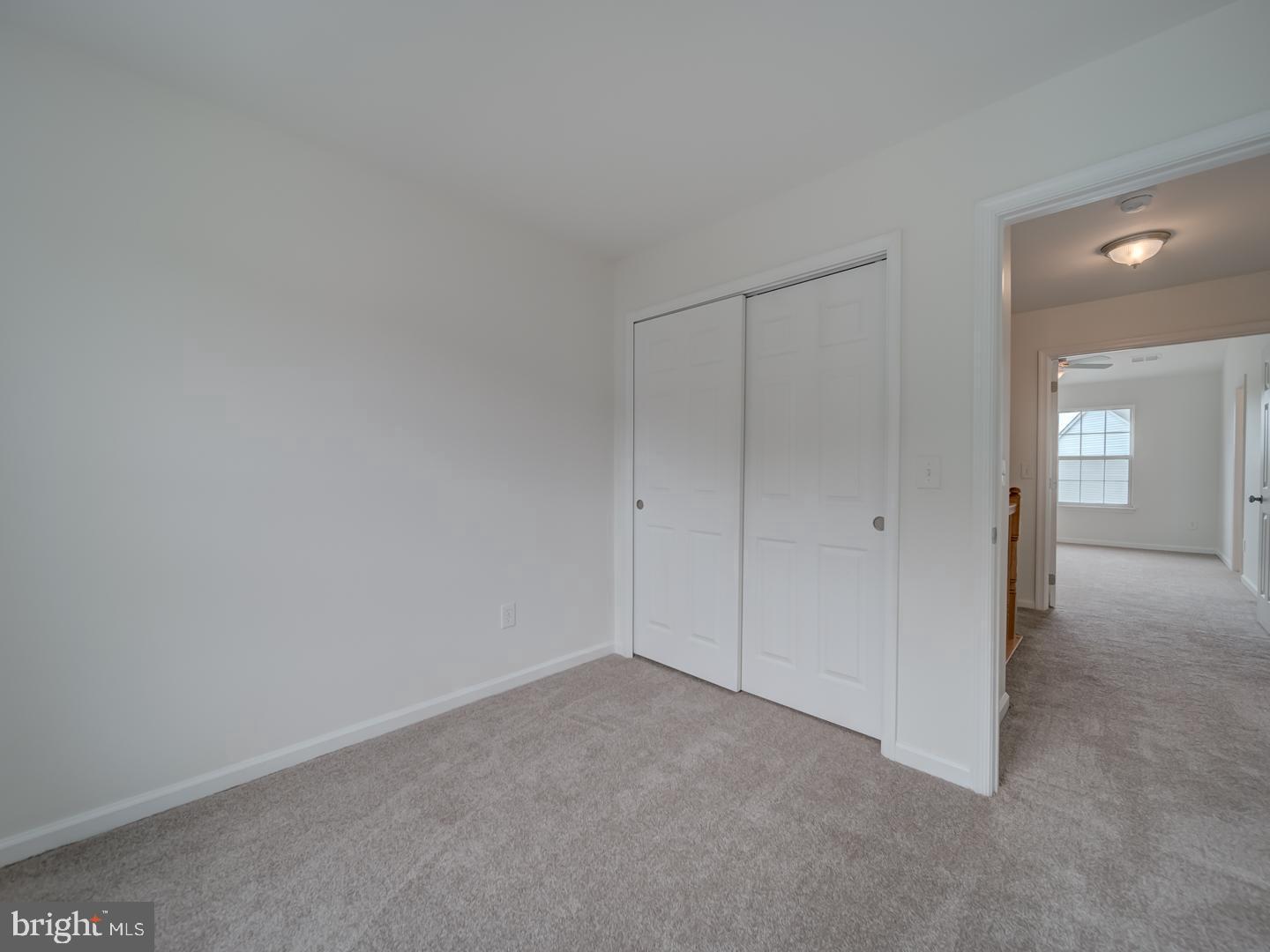 13195 GOLDERS GREEN PL, BRISTOW, Virginia 20136, 3 Bedrooms Bedrooms, ,3 BathroomsBathrooms,Residential,For sale,13195 GOLDERS GREEN PL,VAPW2094554 MLS # VAPW2094554