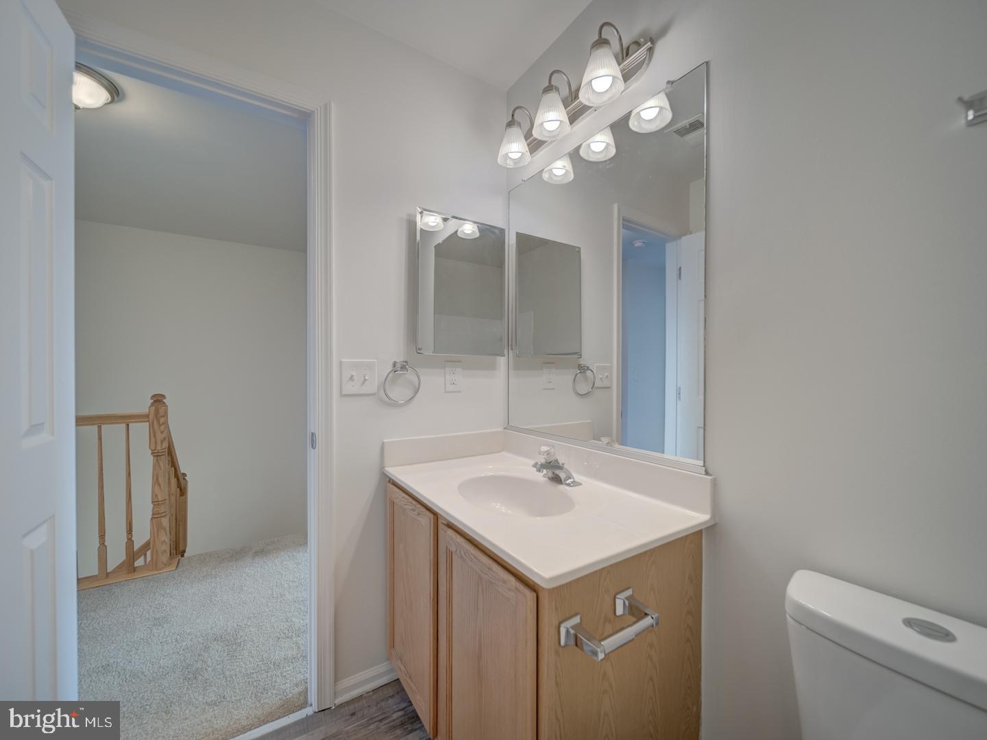 13195 GOLDERS GREEN PL, BRISTOW, Virginia 20136, 3 Bedrooms Bedrooms, ,3 BathroomsBathrooms,Residential,For sale,13195 GOLDERS GREEN PL,VAPW2094554 MLS # VAPW2094554