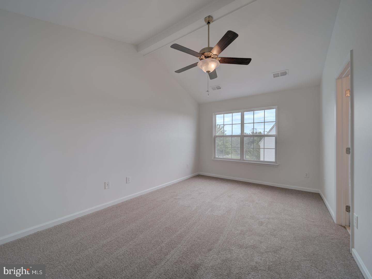 13195 GOLDERS GREEN PL, BRISTOW, Virginia 20136, 3 Bedrooms Bedrooms, ,3 BathroomsBathrooms,Residential,For sale,13195 GOLDERS GREEN PL,VAPW2094554 MLS # VAPW2094554