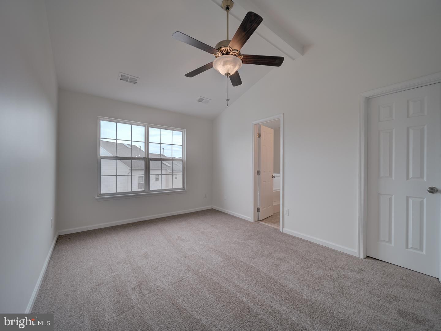 13195 GOLDERS GREEN PL, BRISTOW, Virginia 20136, 3 Bedrooms Bedrooms, ,3 BathroomsBathrooms,Residential,For sale,13195 GOLDERS GREEN PL,VAPW2094554 MLS # VAPW2094554