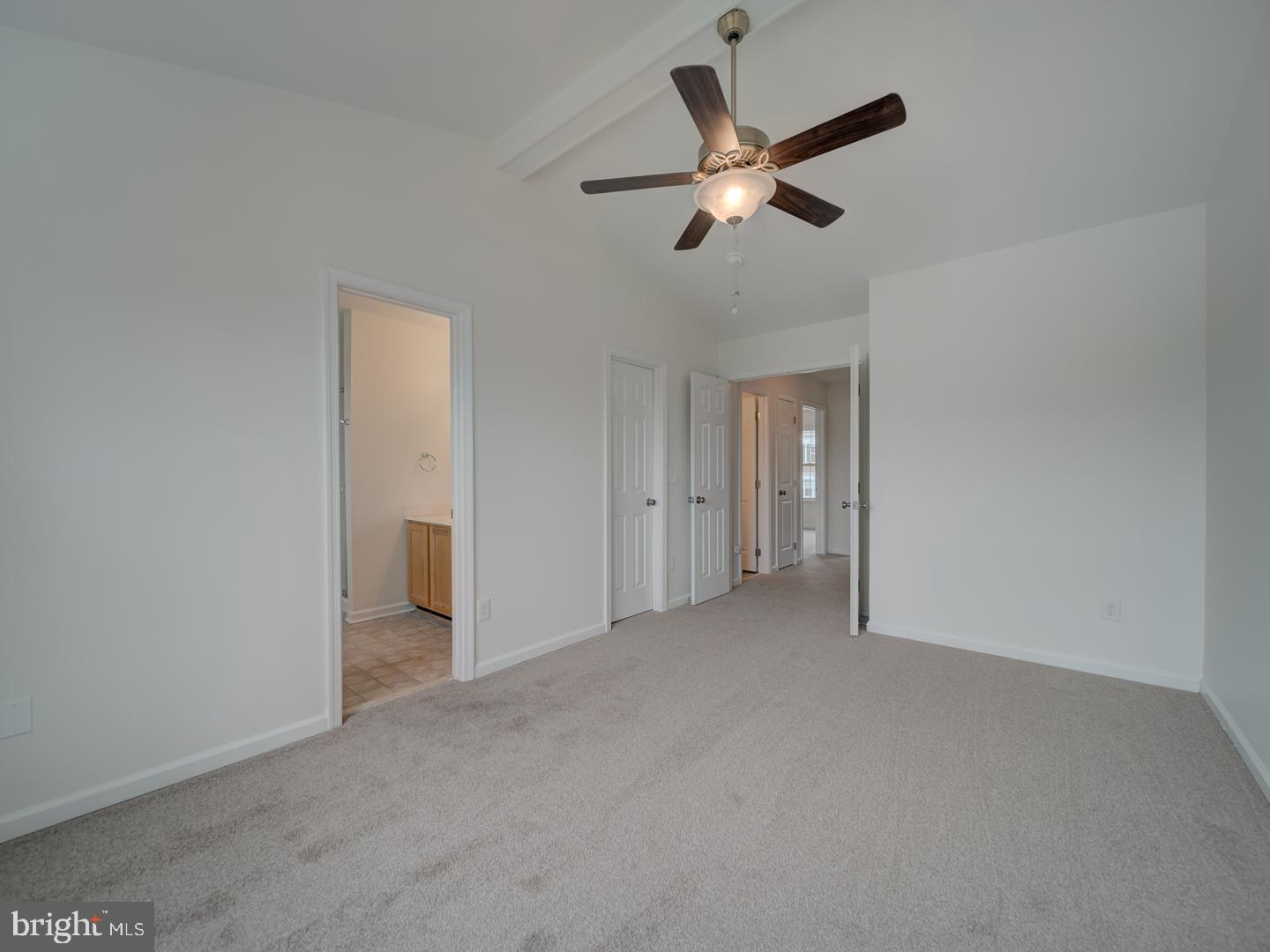 13195 GOLDERS GREEN PL, BRISTOW, Virginia 20136, 3 Bedrooms Bedrooms, ,3 BathroomsBathrooms,Residential,For sale,13195 GOLDERS GREEN PL,VAPW2094554 MLS # VAPW2094554