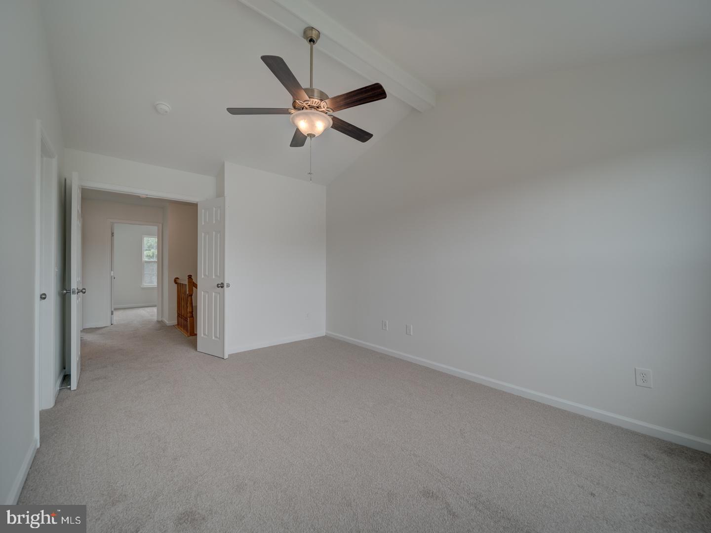 13195 GOLDERS GREEN PL, BRISTOW, Virginia 20136, 3 Bedrooms Bedrooms, ,3 BathroomsBathrooms,Residential,For sale,13195 GOLDERS GREEN PL,VAPW2094554 MLS # VAPW2094554