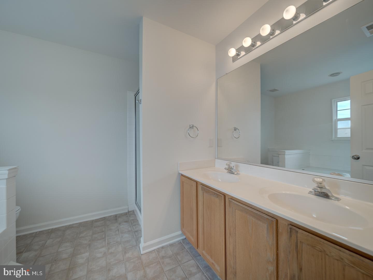 13195 GOLDERS GREEN PL, BRISTOW, Virginia 20136, 3 Bedrooms Bedrooms, ,3 BathroomsBathrooms,Residential,For sale,13195 GOLDERS GREEN PL,VAPW2094554 MLS # VAPW2094554