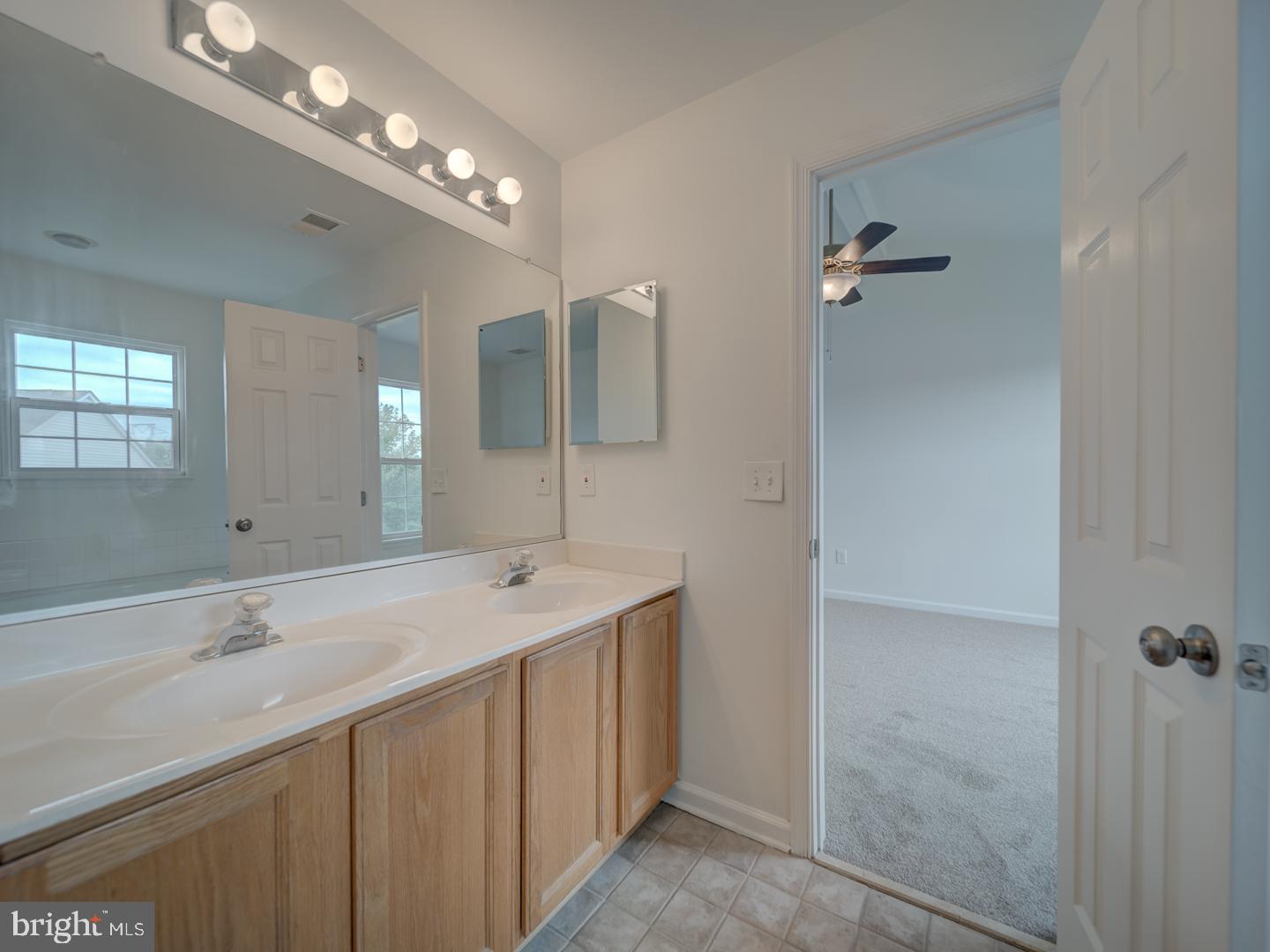 13195 GOLDERS GREEN PL, BRISTOW, Virginia 20136, 3 Bedrooms Bedrooms, ,3 BathroomsBathrooms,Residential,For sale,13195 GOLDERS GREEN PL,VAPW2094554 MLS # VAPW2094554