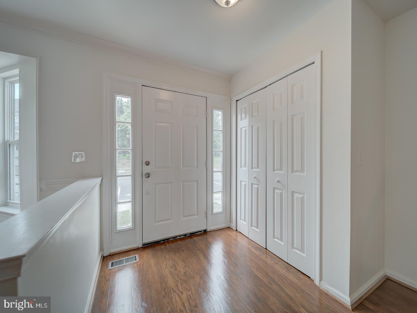 13195 GOLDERS GREEN PL, BRISTOW, Virginia 20136, 3 Bedrooms Bedrooms, ,3 BathroomsBathrooms,Residential,For sale,13195 GOLDERS GREEN PL,VAPW2094554 MLS # VAPW2094554