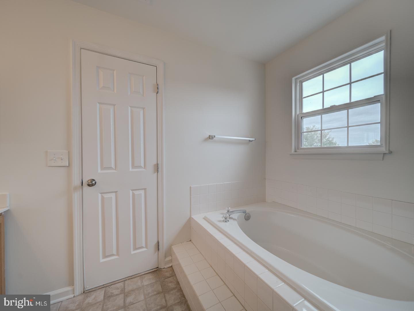 13195 GOLDERS GREEN PL, BRISTOW, Virginia 20136, 3 Bedrooms Bedrooms, ,3 BathroomsBathrooms,Residential,For sale,13195 GOLDERS GREEN PL,VAPW2094554 MLS # VAPW2094554
