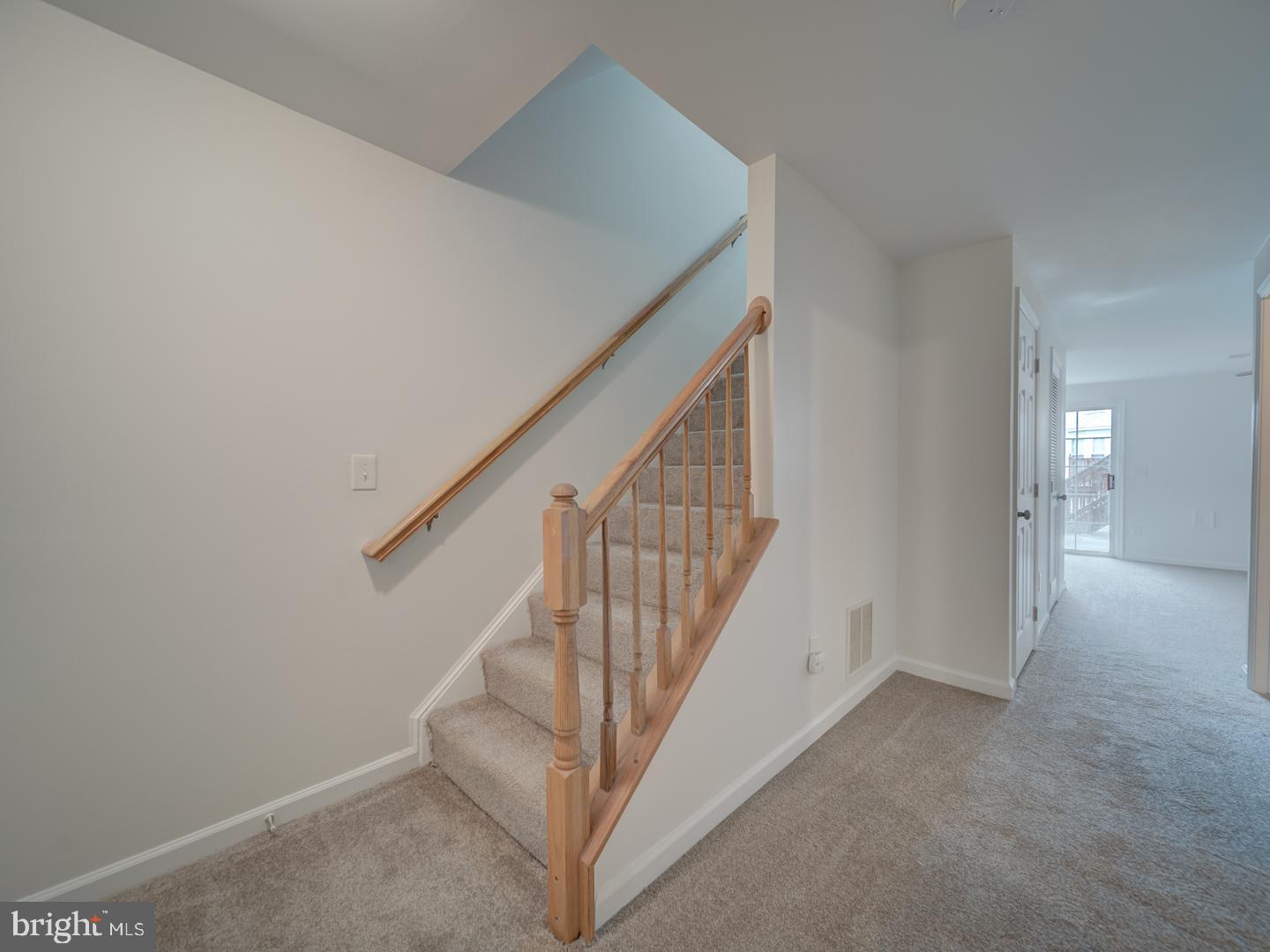 13195 GOLDERS GREEN PL, BRISTOW, Virginia 20136, 3 Bedrooms Bedrooms, ,3 BathroomsBathrooms,Residential,For sale,13195 GOLDERS GREEN PL,VAPW2094554 MLS # VAPW2094554