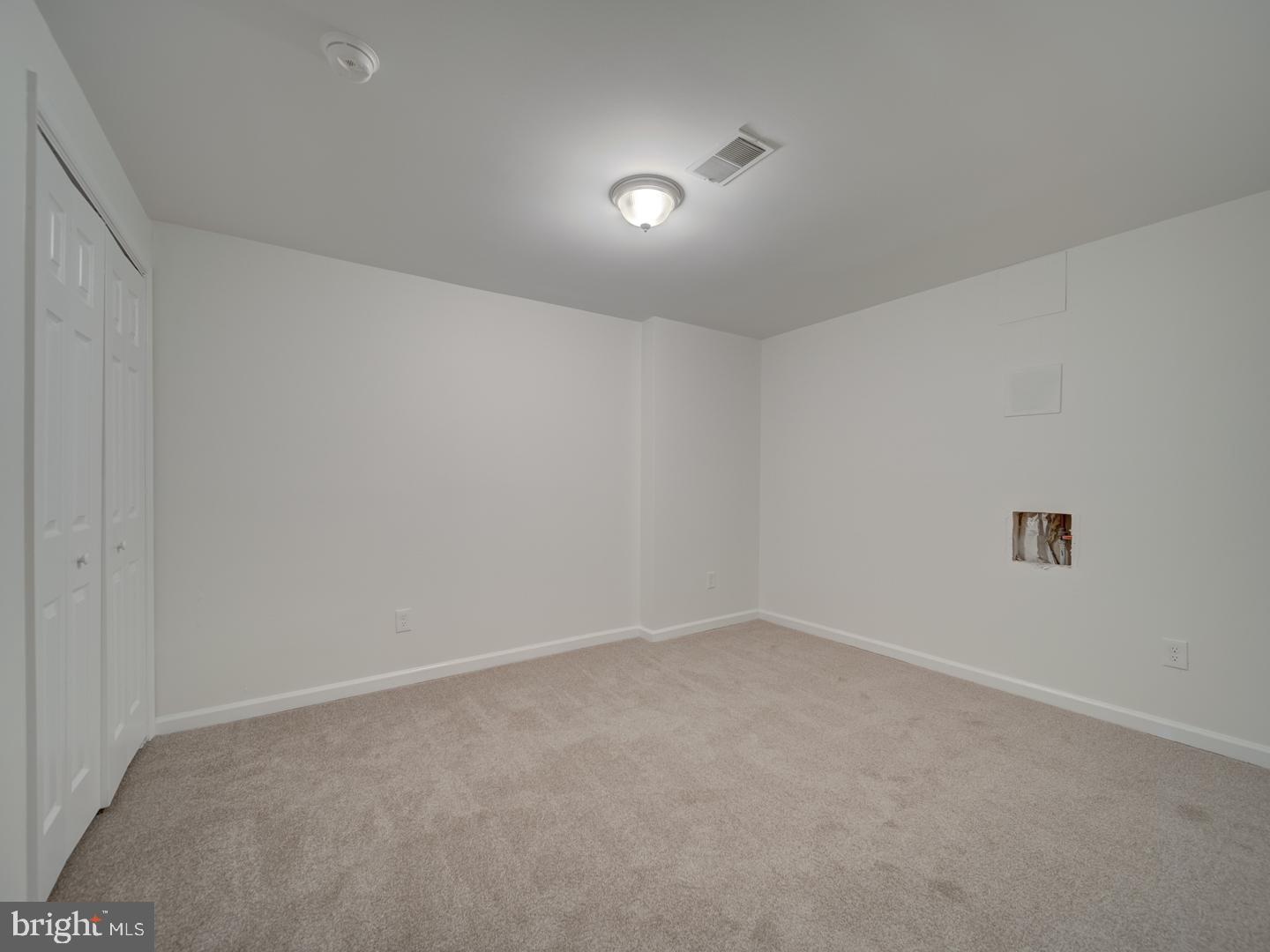 13195 GOLDERS GREEN PL, BRISTOW, Virginia 20136, 3 Bedrooms Bedrooms, ,3 BathroomsBathrooms,Residential,For sale,13195 GOLDERS GREEN PL,VAPW2094554 MLS # VAPW2094554