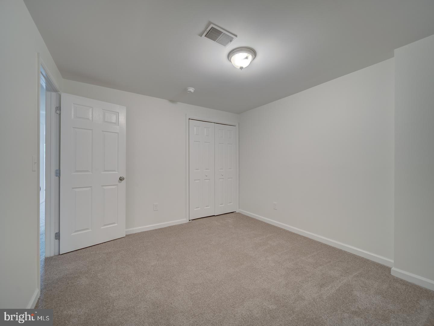 13195 GOLDERS GREEN PL, BRISTOW, Virginia 20136, 3 Bedrooms Bedrooms, ,3 BathroomsBathrooms,Residential,For sale,13195 GOLDERS GREEN PL,VAPW2094554 MLS # VAPW2094554
