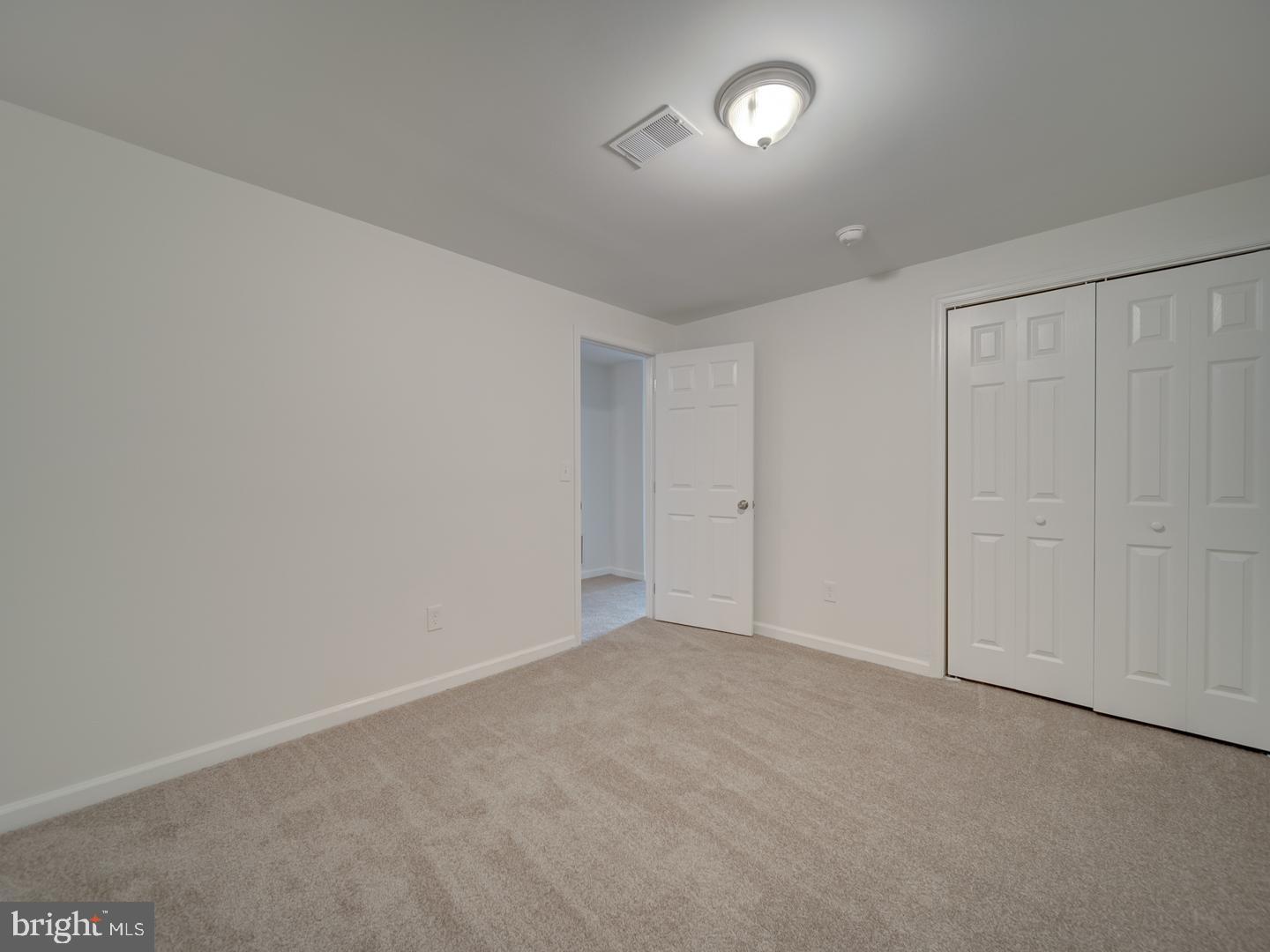 13195 GOLDERS GREEN PL, BRISTOW, Virginia 20136, 3 Bedrooms Bedrooms, ,3 BathroomsBathrooms,Residential,For sale,13195 GOLDERS GREEN PL,VAPW2094554 MLS # VAPW2094554