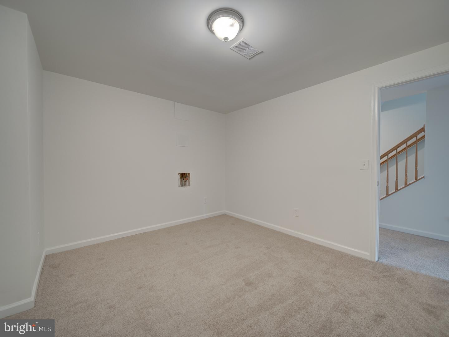 13195 GOLDERS GREEN PL, BRISTOW, Virginia 20136, 3 Bedrooms Bedrooms, ,3 BathroomsBathrooms,Residential,For sale,13195 GOLDERS GREEN PL,VAPW2094554 MLS # VAPW2094554