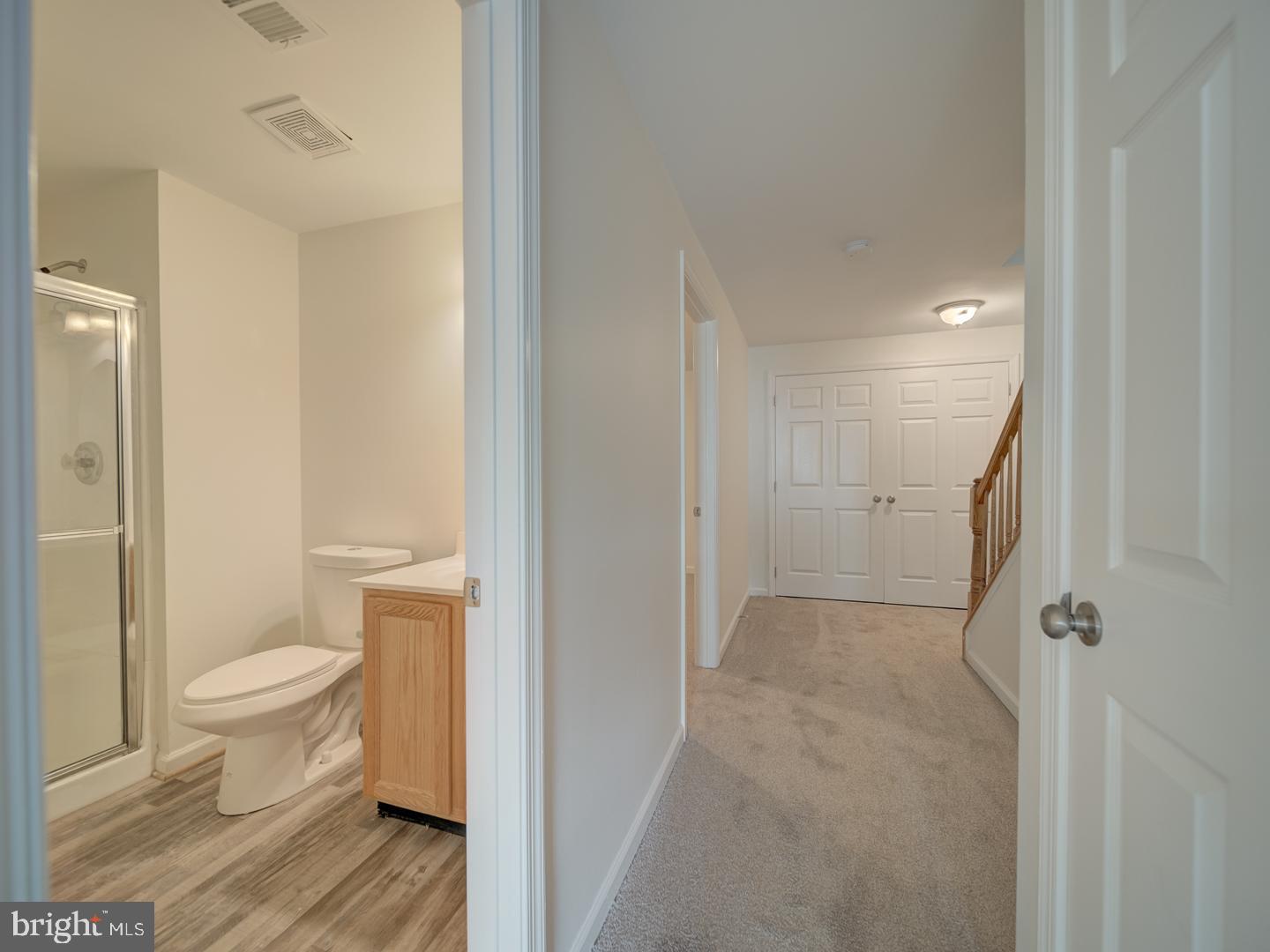 13195 GOLDERS GREEN PL, BRISTOW, Virginia 20136, 3 Bedrooms Bedrooms, ,3 BathroomsBathrooms,Residential,For sale,13195 GOLDERS GREEN PL,VAPW2094554 MLS # VAPW2094554