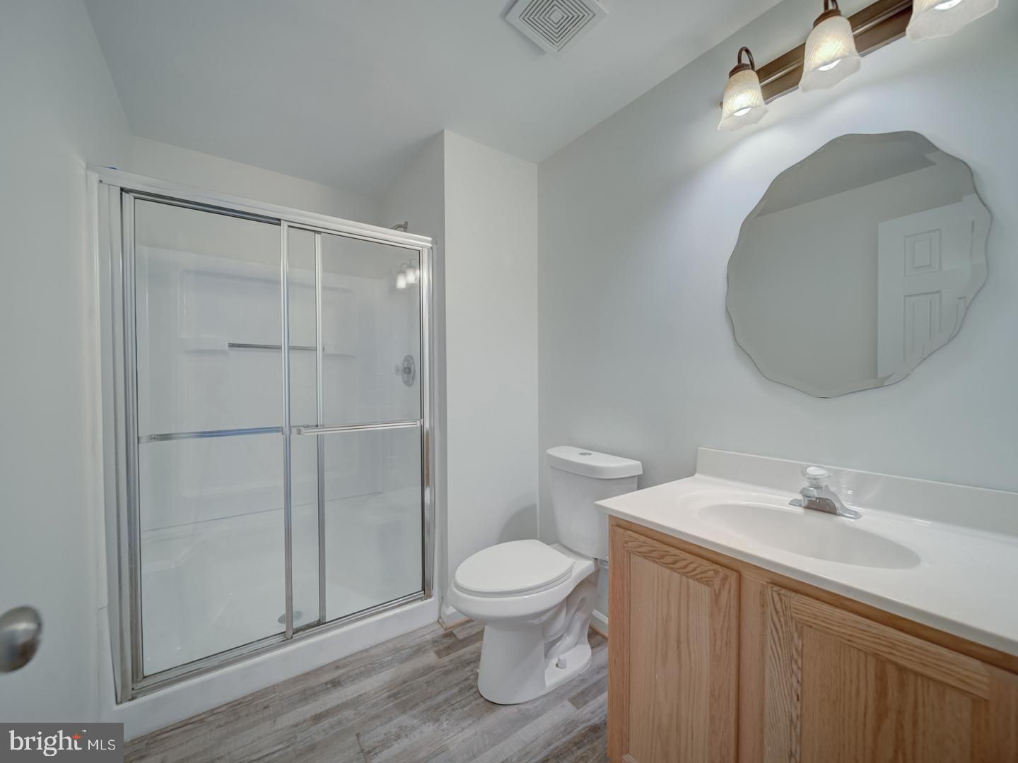 13195 GOLDERS GREEN PL, BRISTOW, Virginia 20136, 3 Bedrooms Bedrooms, ,3 BathroomsBathrooms,Residential,For sale,13195 GOLDERS GREEN PL,VAPW2094554 MLS # VAPW2094554