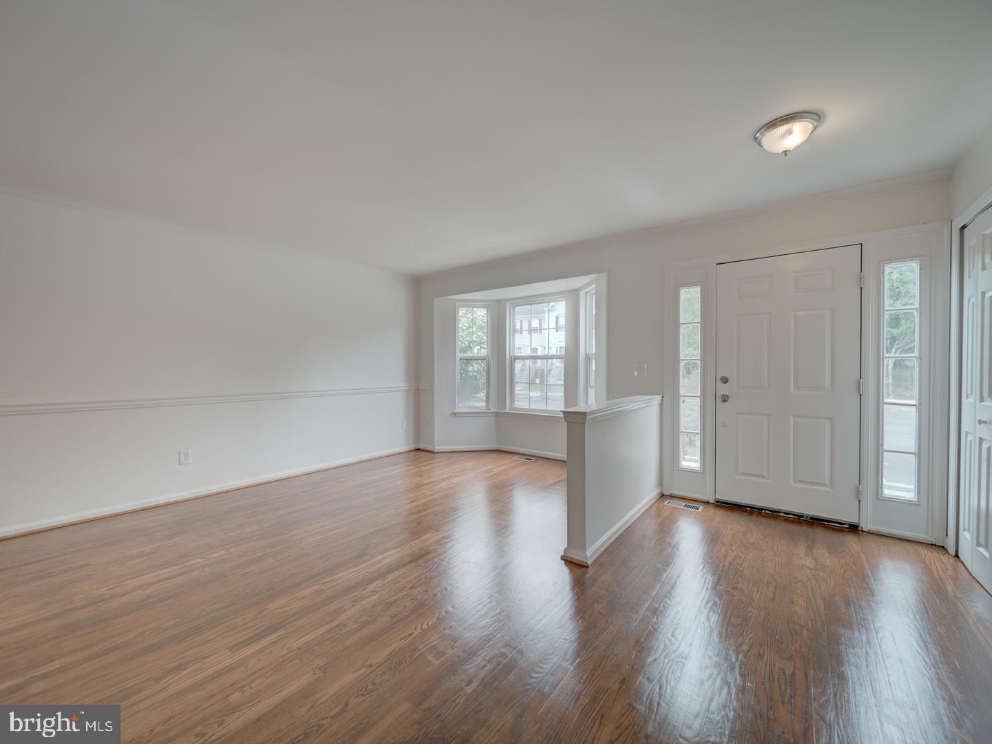 13195 GOLDERS GREEN PL, BRISTOW, Virginia 20136, 3 Bedrooms Bedrooms, ,3 BathroomsBathrooms,Residential,For sale,13195 GOLDERS GREEN PL,VAPW2094554 MLS # VAPW2094554