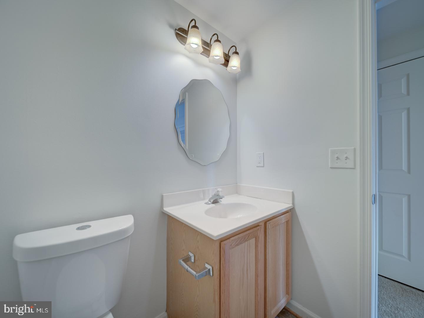 13195 GOLDERS GREEN PL, BRISTOW, Virginia 20136, 3 Bedrooms Bedrooms, ,3 BathroomsBathrooms,Residential,For sale,13195 GOLDERS GREEN PL,VAPW2094554 MLS # VAPW2094554