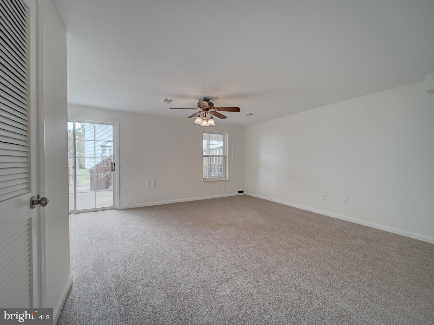 13195 GOLDERS GREEN PL, BRISTOW, Virginia 20136, 3 Bedrooms Bedrooms, ,3 BathroomsBathrooms,Residential,For sale,13195 GOLDERS GREEN PL,VAPW2094554 MLS # VAPW2094554