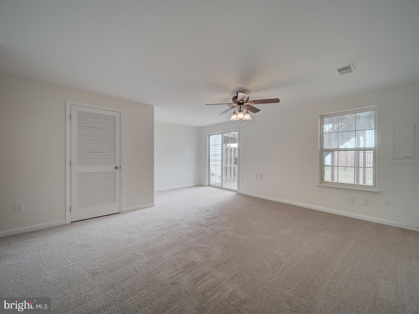 13195 GOLDERS GREEN PL, BRISTOW, Virginia 20136, 3 Bedrooms Bedrooms, ,3 BathroomsBathrooms,Residential,For sale,13195 GOLDERS GREEN PL,VAPW2094554 MLS # VAPW2094554