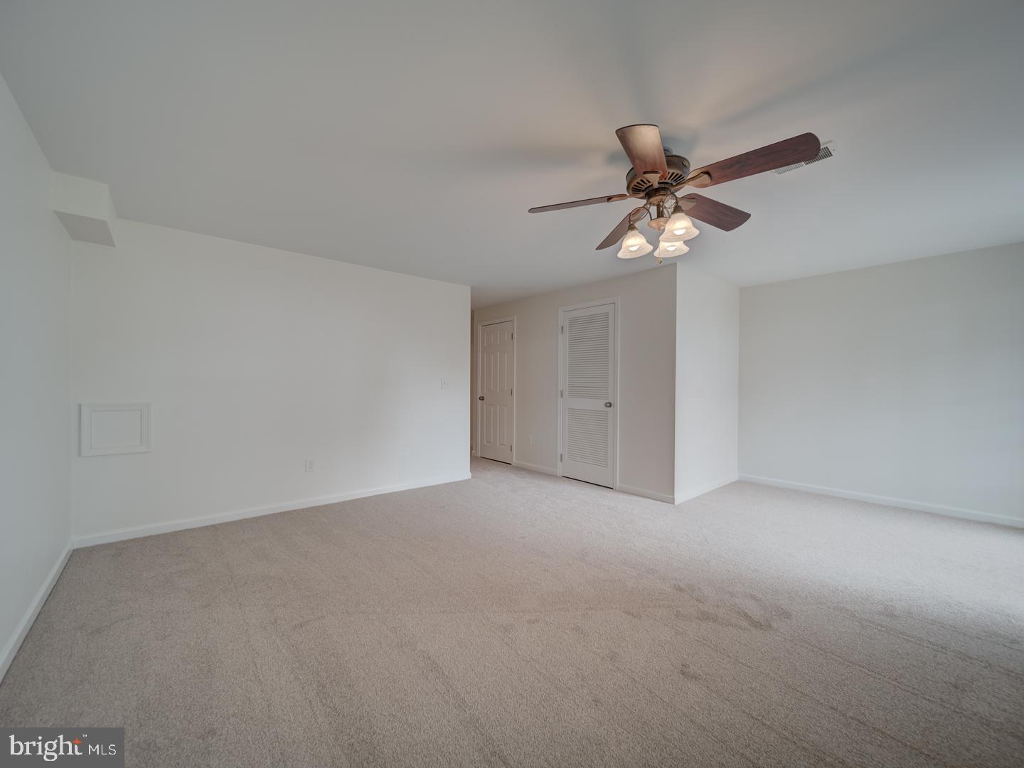 13195 GOLDERS GREEN PL, BRISTOW, Virginia 20136, 3 Bedrooms Bedrooms, ,3 BathroomsBathrooms,Residential,For sale,13195 GOLDERS GREEN PL,VAPW2094554 MLS # VAPW2094554