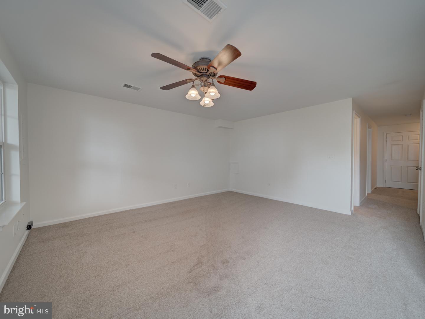 13195 GOLDERS GREEN PL, BRISTOW, Virginia 20136, 3 Bedrooms Bedrooms, ,3 BathroomsBathrooms,Residential,For sale,13195 GOLDERS GREEN PL,VAPW2094554 MLS # VAPW2094554