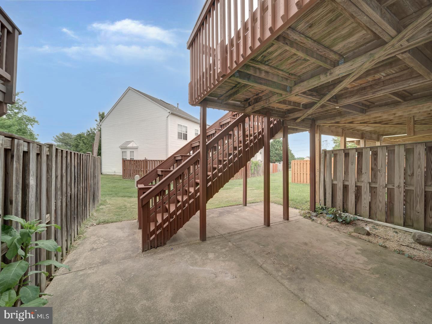 13195 GOLDERS GREEN PL, BRISTOW, Virginia 20136, 3 Bedrooms Bedrooms, ,3 BathroomsBathrooms,Residential,For sale,13195 GOLDERS GREEN PL,VAPW2094554 MLS # VAPW2094554