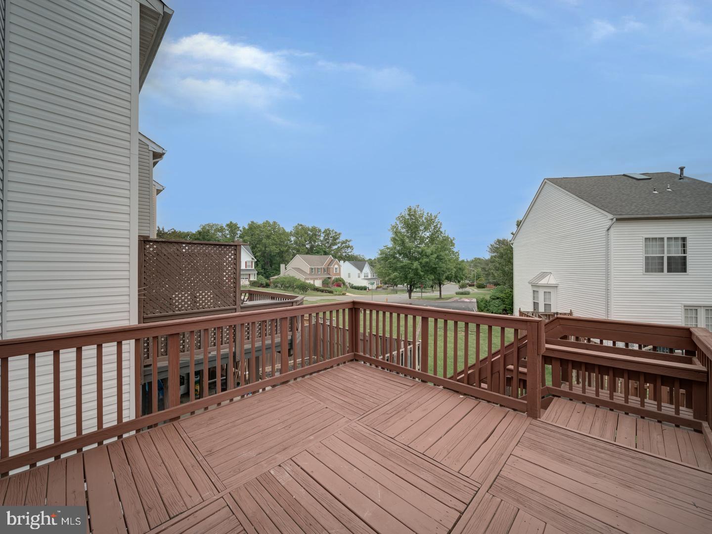 13195 GOLDERS GREEN PL, BRISTOW, Virginia 20136, 3 Bedrooms Bedrooms, ,3 BathroomsBathrooms,Residential,For sale,13195 GOLDERS GREEN PL,VAPW2094554 MLS # VAPW2094554