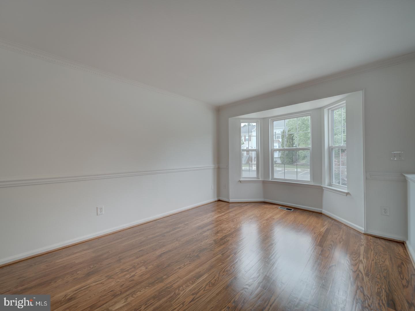 13195 GOLDERS GREEN PL, BRISTOW, Virginia 20136, 3 Bedrooms Bedrooms, ,3 BathroomsBathrooms,Residential,For sale,13195 GOLDERS GREEN PL,VAPW2094554 MLS # VAPW2094554