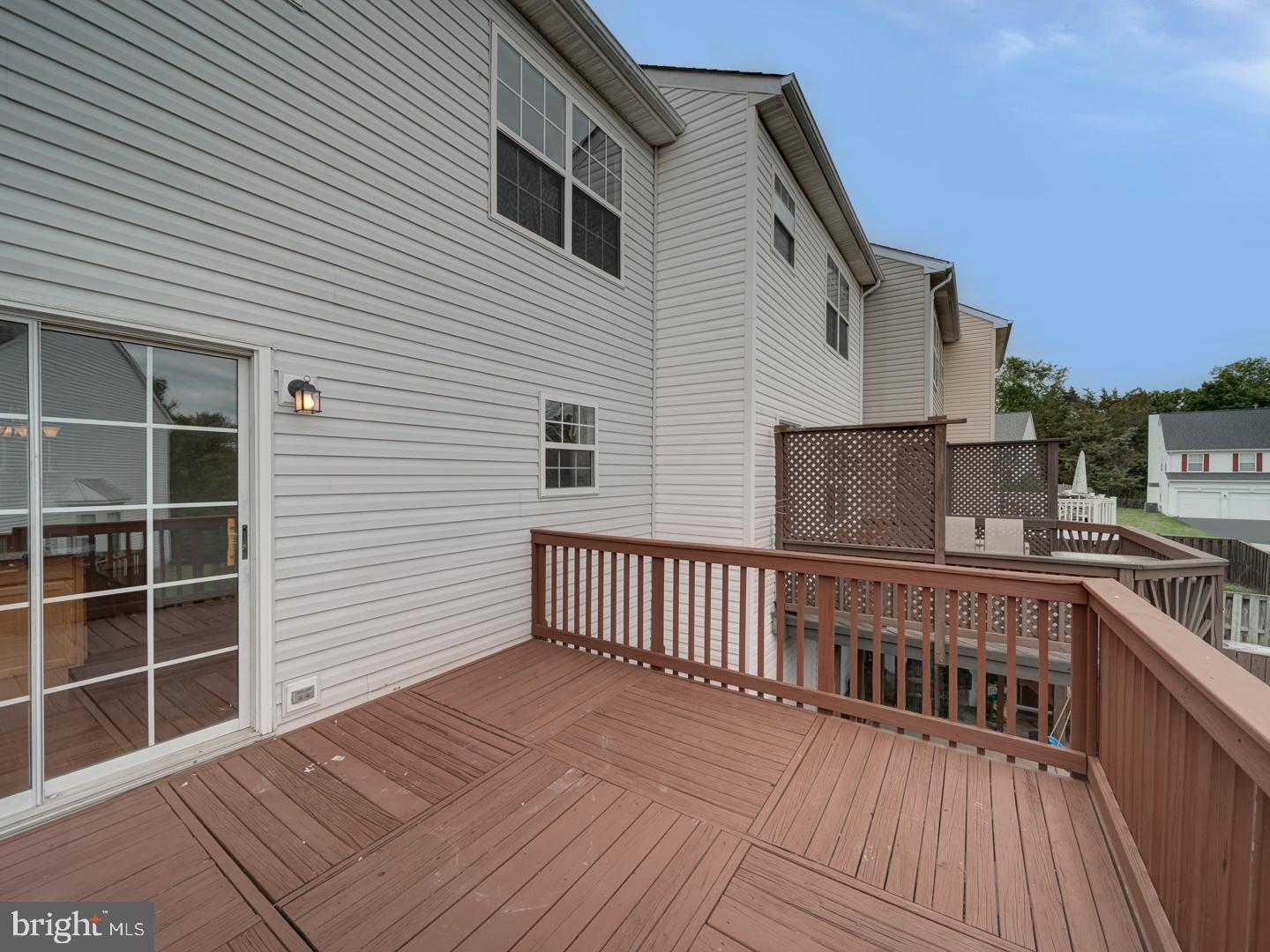 13195 GOLDERS GREEN PL, BRISTOW, Virginia 20136, 3 Bedrooms Bedrooms, ,3 BathroomsBathrooms,Residential,For sale,13195 GOLDERS GREEN PL,VAPW2094554 MLS # VAPW2094554