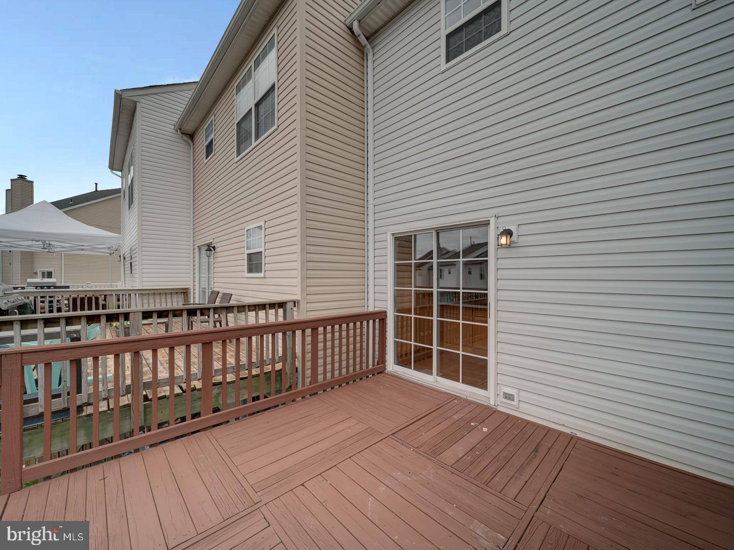 13195 GOLDERS GREEN PL, BRISTOW, Virginia 20136, 3 Bedrooms Bedrooms, ,3 BathroomsBathrooms,Residential,For sale,13195 GOLDERS GREEN PL,VAPW2094554 MLS # VAPW2094554