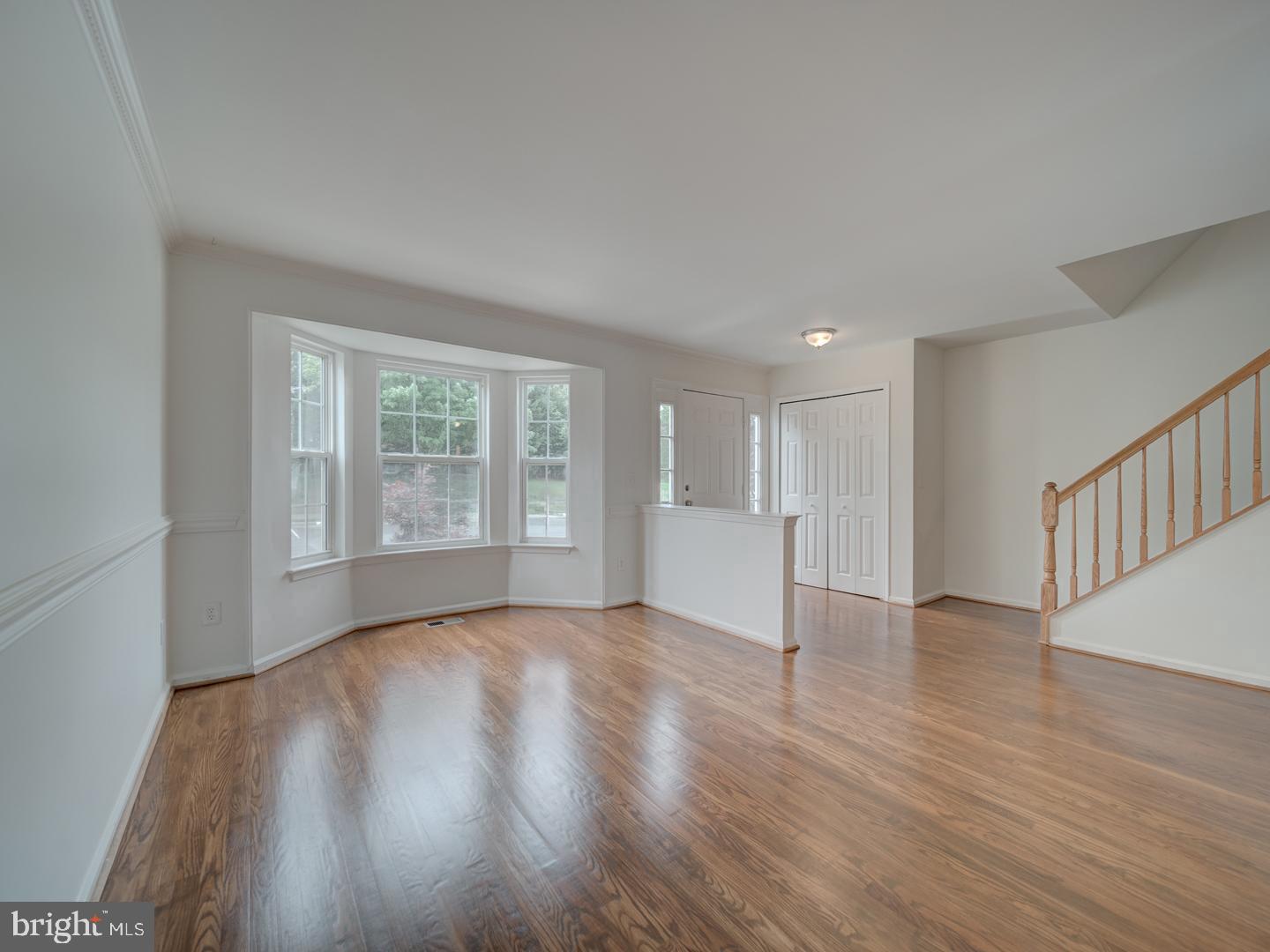 13195 GOLDERS GREEN PL, BRISTOW, Virginia 20136, 3 Bedrooms Bedrooms, ,3 BathroomsBathrooms,Residential,For sale,13195 GOLDERS GREEN PL,VAPW2094554 MLS # VAPW2094554
