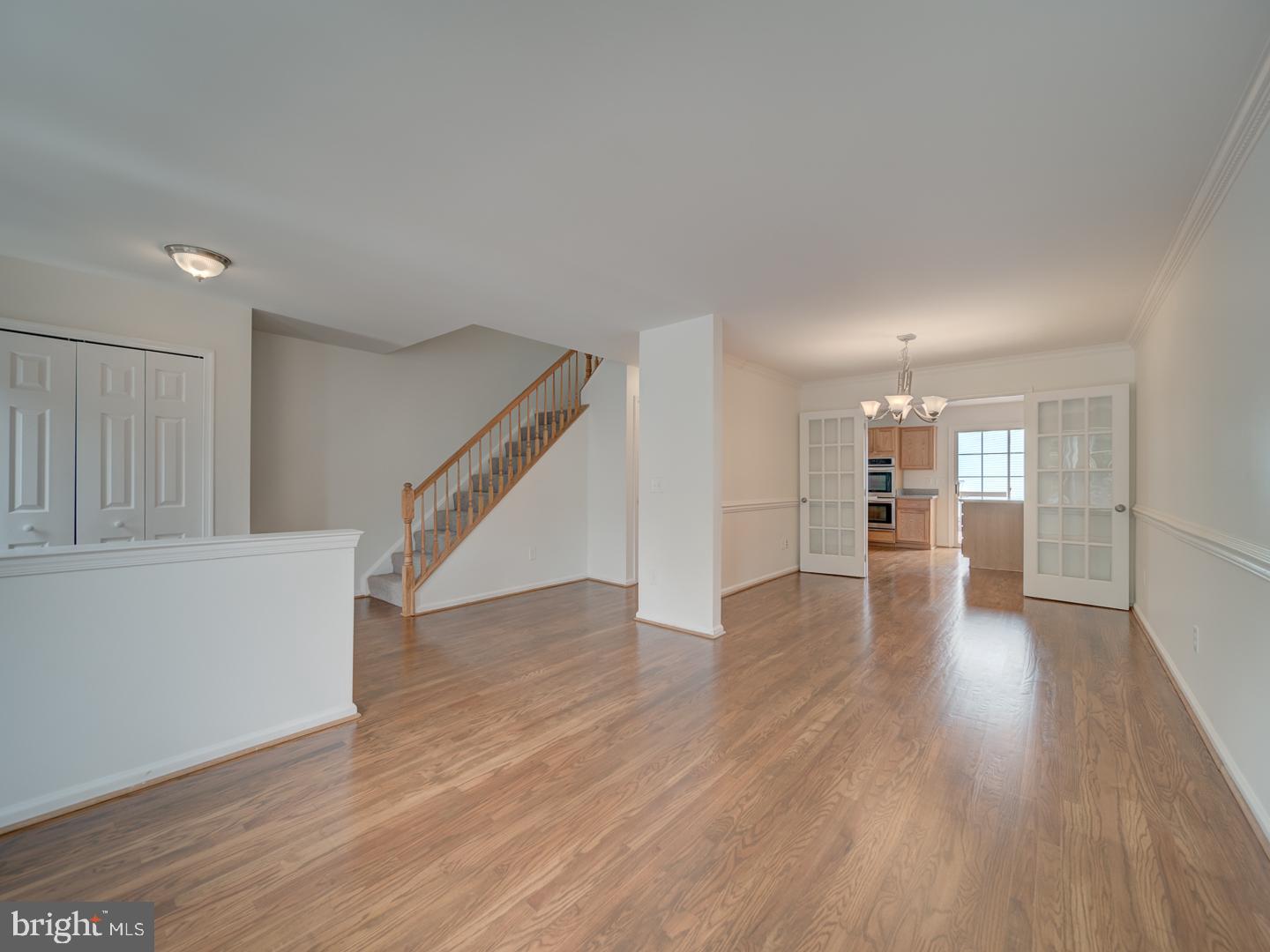 13195 GOLDERS GREEN PL, BRISTOW, Virginia 20136, 3 Bedrooms Bedrooms, ,3 BathroomsBathrooms,Residential,For sale,13195 GOLDERS GREEN PL,VAPW2094554 MLS # VAPW2094554