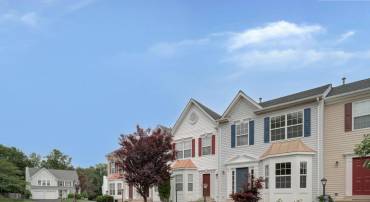 13195 GOLDERS GREEN PL, BRISTOW, Virginia 20136, 3 Bedrooms Bedrooms, ,3 BathroomsBathrooms,Residential,For sale,13195 GOLDERS GREEN PL,VAPW2094554 MLS # VAPW2094554