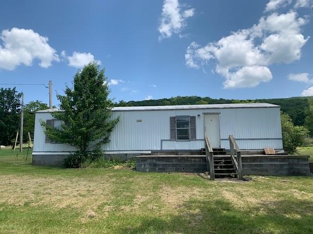 303 MYERS-MOON RD, MONTEREY, Virginia 24465, 2 Bedrooms Bedrooms, ,1 BathroomBathrooms,Residential,303 MYERS-MOON RD,666109 MLS # 666109