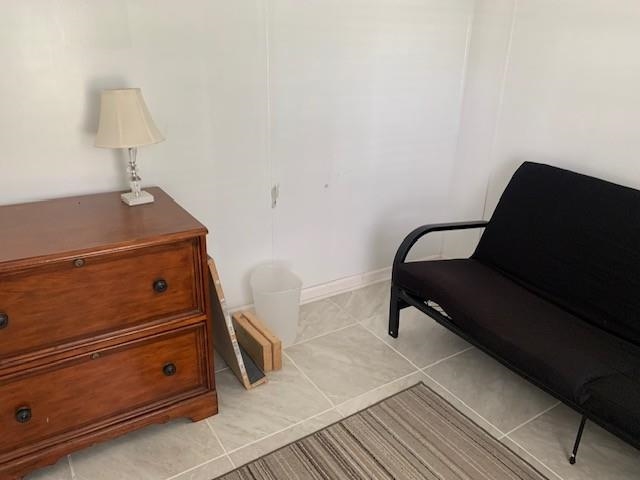 303 MYERS-MOON RD, MONTEREY, Virginia 24465, 2 Bedrooms Bedrooms, ,1 BathroomBathrooms,Residential,303 MYERS-MOON RD,666109 MLS # 666109