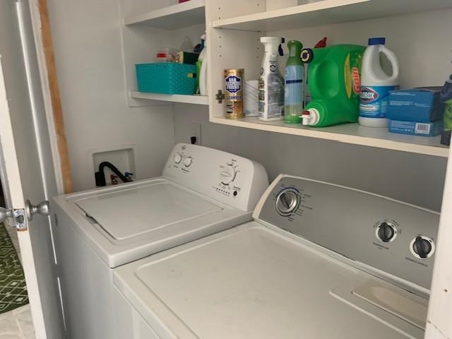 303 MYERS-MOON RD, MONTEREY, Virginia 24465, 2 Bedrooms Bedrooms, ,1 BathroomBathrooms,Residential,303 MYERS-MOON RD,666109 MLS # 666109